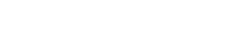 Department of Obstetrics and Gynaecology